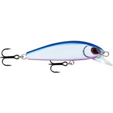 Storm Gomoku Dense Sahte Balığı