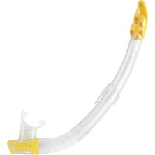 Cressi Gamma Şnorkel