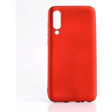 Meizu 16 Xs Için Uyumlu Kılıf Premier Esnek Koruma Yumuşak Kapak