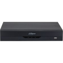 Corsair Dahua XVR5108HS-5M-I3/T 8 Kanal 5mp Xvr Kayıt Cihazı