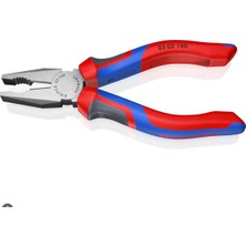 Knipex Pense 03 02 160