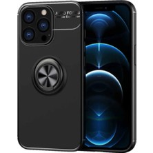 Ahlttiba Iphone 13 Pro Için Uyumlu Kılıf Kapak Telefon Kılıfı Kapak Iphone Ravel Silikon Kapak