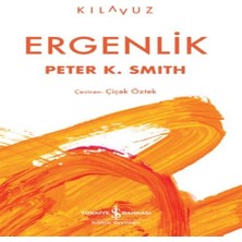 Balkan Grup Ergenlik