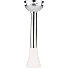 Arzum AR1030 Hipermix Blender Için Parçalayıcı Ayak