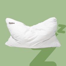 Dezeya Natura Home Dezeya Exclusive Seyahat Yastığı