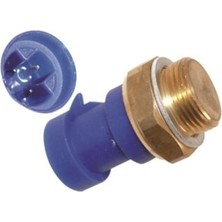 Myd Group Tempra Tipo Uno 1.4 1.6 Ie Fan Müşürü 3 Fişli