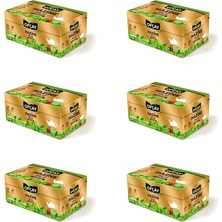 Ofçay Hazine Zengin Dem 30X15 Gram x 6 Lı Paket