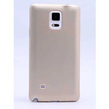 Ahlttiba Samsung Galaxy Note 3 Cep Telefonu Için Uyumlu Kılıf Premier Esnek Koruma Yumuşak Kapak