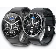 Marsilyan- Poısche Model