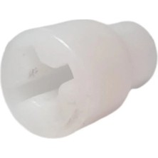 Fakir Motto Blender Için Dişli Kavrama