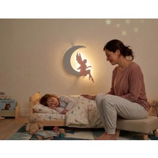 Missidea Sihirli Peri Lambası