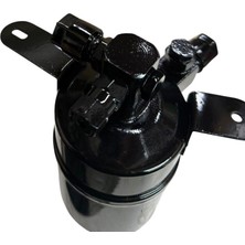 Siegen Mercedes W124 Klima Drier Drayer Kurutucu Filtre 1238300683