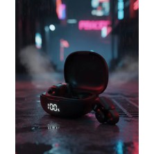 Marsilyan- ACB73 Kulaklık