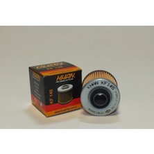 Motosvn Bisan Roadstar Xv 250 Yağ Filtresi