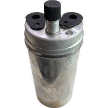 Siegen Renault Laguna Klima Dirier Drayer Kurutucu Filtre 8200392916