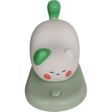 Famemus Accessory Masa Üzeri Gece Lambası