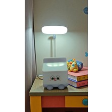 Famemus Accessory Masa Üzeri Gece Lambası