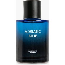 Koton Adriatic Blue Parfüm