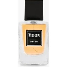 KOTON FULL MOON  ERKEK PARFÜMÜ 100 ML İNDİRİMSEHRİ