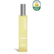 Mazel Hair Care Papatya Suyu Saç Bakım Spreyi %100 Doğal ve Saf