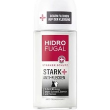 Hidrofugal Stark Roll-On