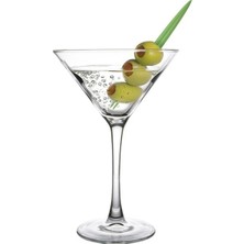 Ttt Yaprak Şeklinde Kokteyl Çubukları