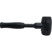 Master Lastik Tokmak 60 mm