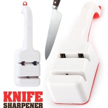 SHC4200 Bileyici 2 Aşamalı Pratik