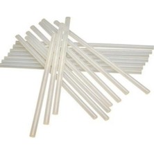 SHC4200 Mumu 7 mm - 1kg