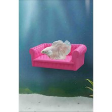 Mdizmir Beta Dinlenme Alanı