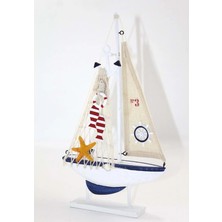 Pileli Store Pilelistore Marin Ahşap Gemi