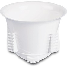 My Best Store Iki Kapaklı Wc Kapağı