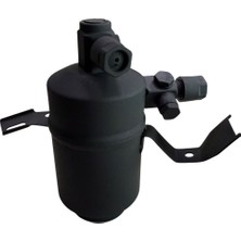 Siegen Mercedes E Serisi W124 1985-1998 Drier Drayer Kurutucu Filtre 1248300083