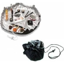 Ttt Kozmetik Organizeri - Cosmetic Express