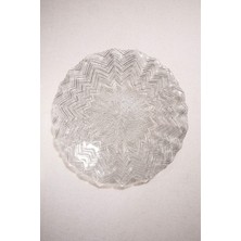 Paşabahçe "frozen" Supla 33 cm - 1 Adet