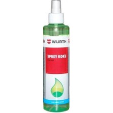 SHC4200 Würth Sprey Koku 150 ml Forest