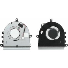 Modanom Dell PB7806S05HN2 Uyumlu Notebook Cpu Fan