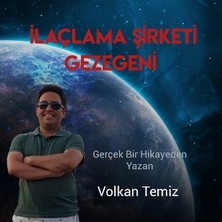 Volkan Ziraat Mühendislik Ilaçlama Şirketi Nasıl Kurulur ve Yönetilir? Ilaçlama Şirketi Çalışan Personeli Eğitimi Ilaçlama Kon