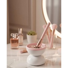 Marsilyan- MCB01 Makyaj Temizleme