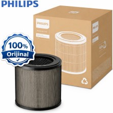 Philips FY0910/30 Nanoprotect Hepa Filtre – Pureprotect Mini 900 Serisi Uyumlu (AC0951) Orijinal