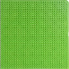 SHC4200 Klasik Uyumlu Renkli Zemin CG057