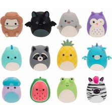 Savarga 2'li Seri 1 Sürpriz Paket