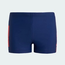 Adidas Marvel Spiderman Swim Çocuk Şort
