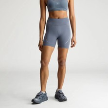 Adidas By Stella Mccartney Running Kadın Şort