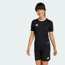 Adidas Entrada 26 Çocuk Forma