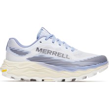 Merrell Agility Peak 6 Kadın Outdoor Ayakkabı