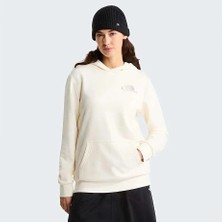 The North Face Monte Regular Graphic Kadın Sweatshirt