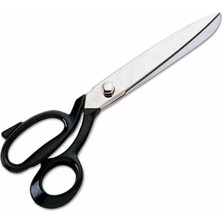 Uravas Store Royalux Terzi Makası 12 Numara