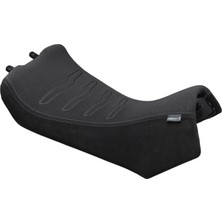 Moto Guzzi Stelvio Isıtmalı Alçak Konfor Sele