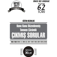 Volkan Ziraat Mühendislik 2021 Kpss Eğitim Bilimleri Çözümlü Soru Bankası Ekitap Son 7 Yılın Cevapları 496 Sayfa